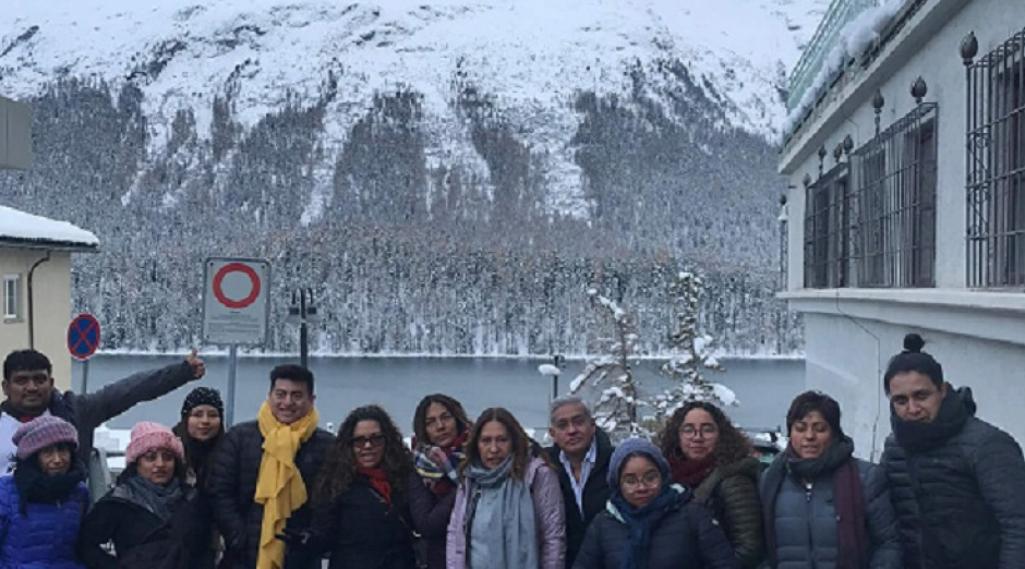 Foto de Tik Tak Events 6