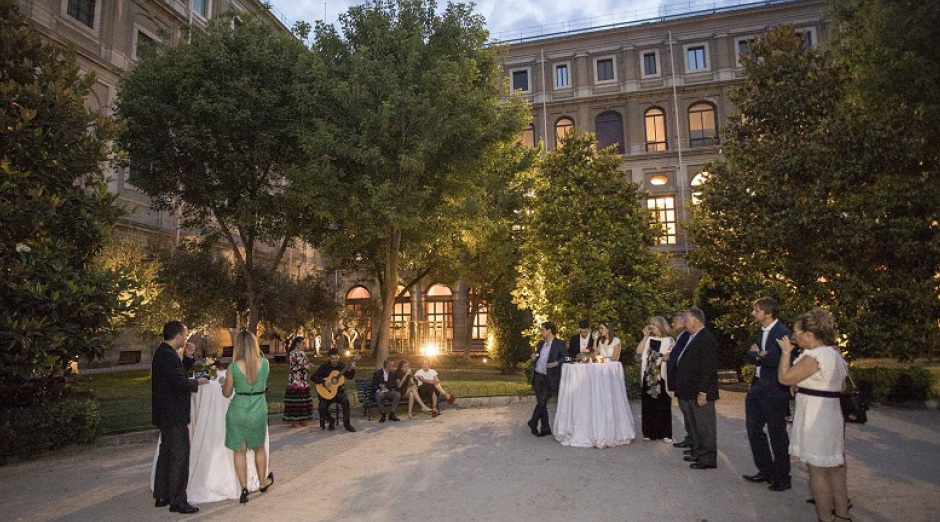 Foto de Tik Tak Events 2