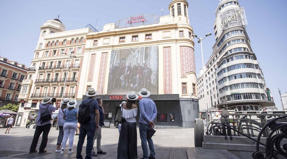 Foto de Tik Tak Events 4