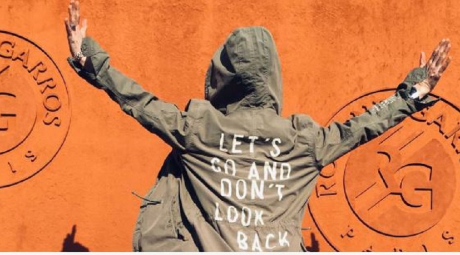 Foto de Tik Tak Events 8