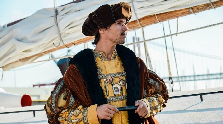 Foto de Tik Tak Events 3