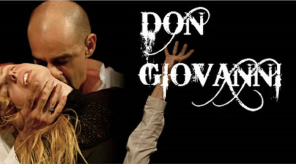 Eventolia