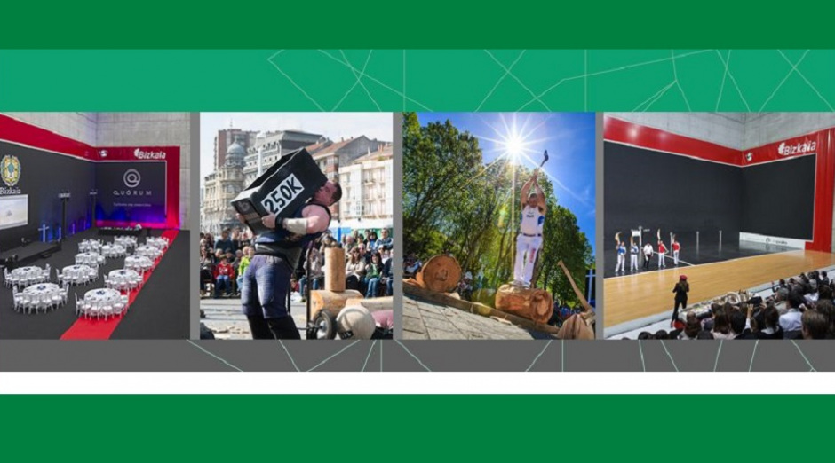 Imagen de Destination Consultant