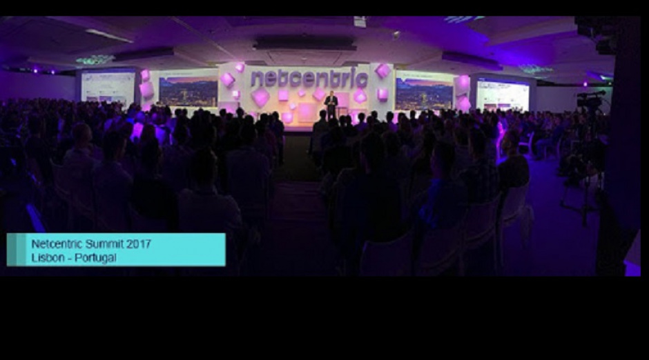 Imagen de TCM Audiovisión