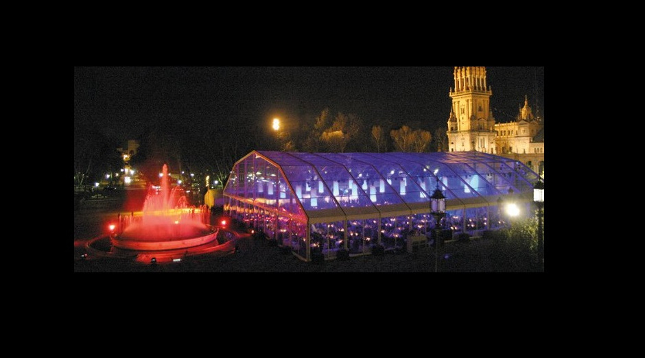 Photo of Events&Co 1