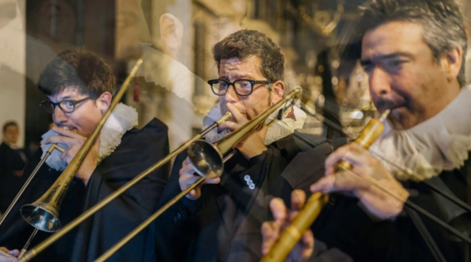 Imagen de Arcadiantigua