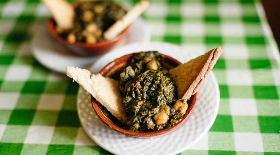 Photo of Devor Tours 1