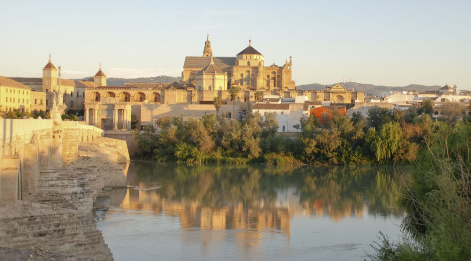 Photo of Córdoba 20