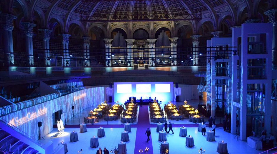 Photo of Sensacions 1