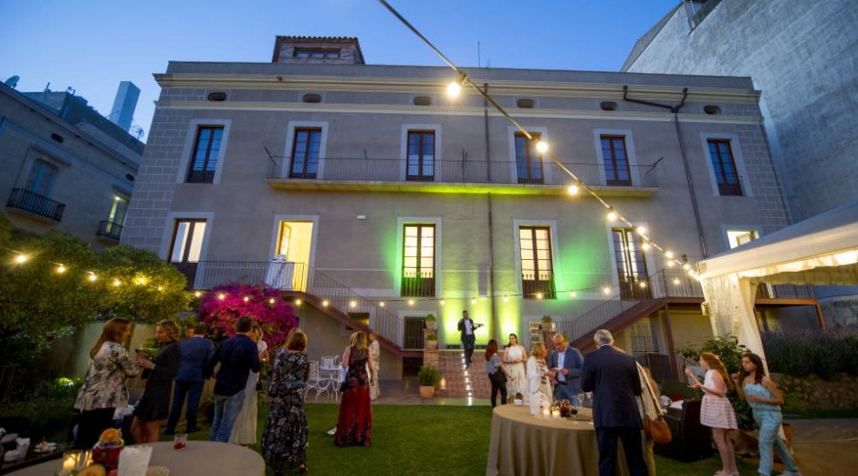 Image of Ag planning