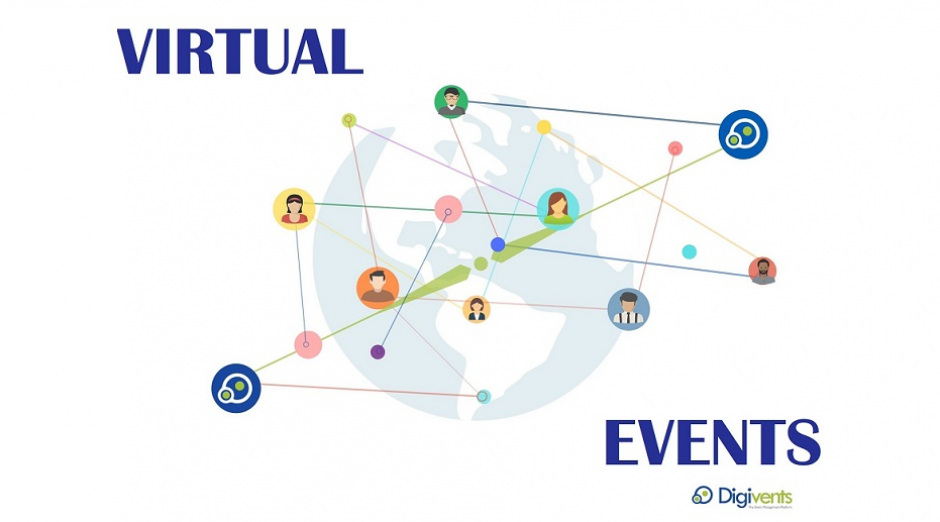 Photo of Digivents 1