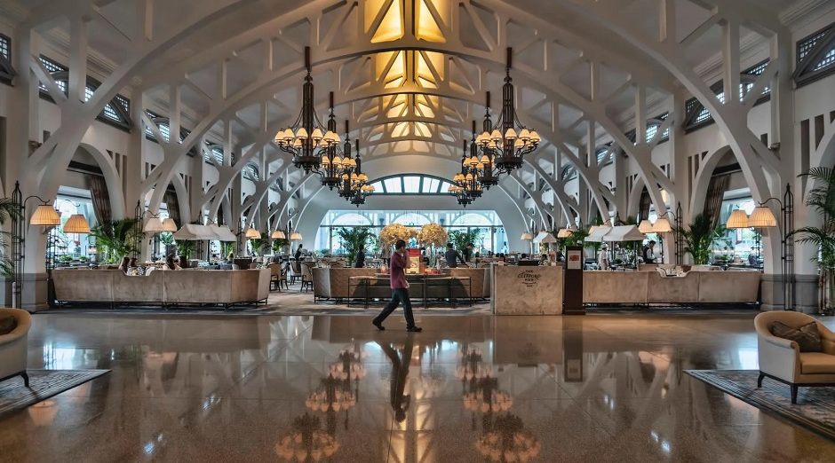 Photo of Shizen’na 1