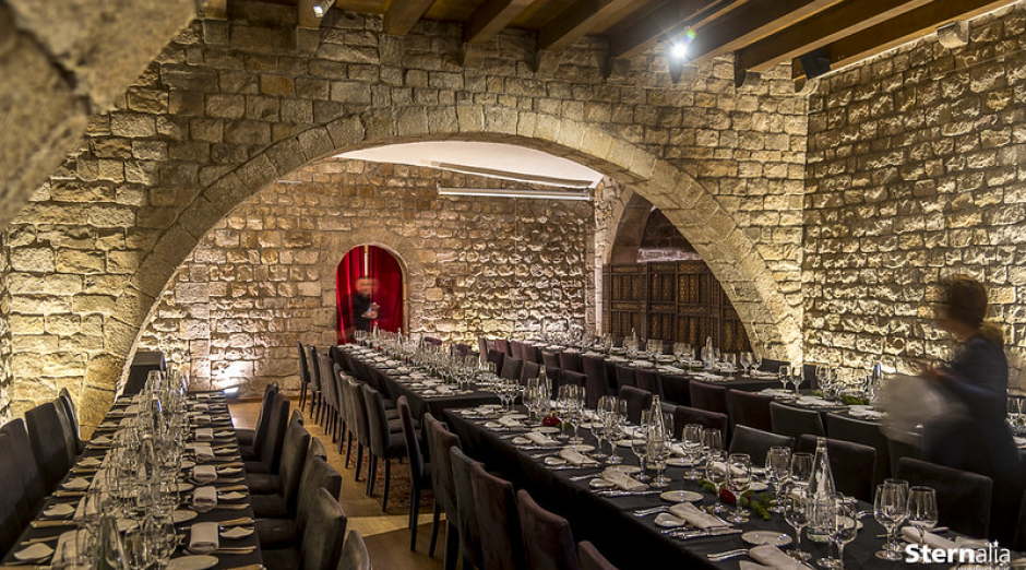 Photo of Requesens Palace 6