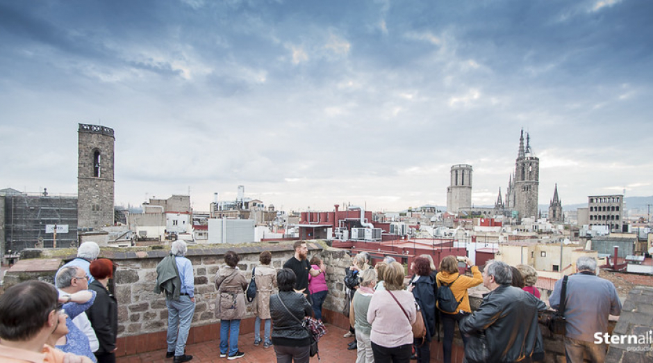 Photo of Requesens Palace 16