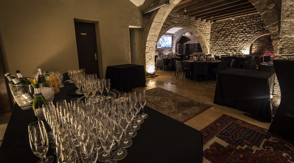 Photo of Requesens Palace 5