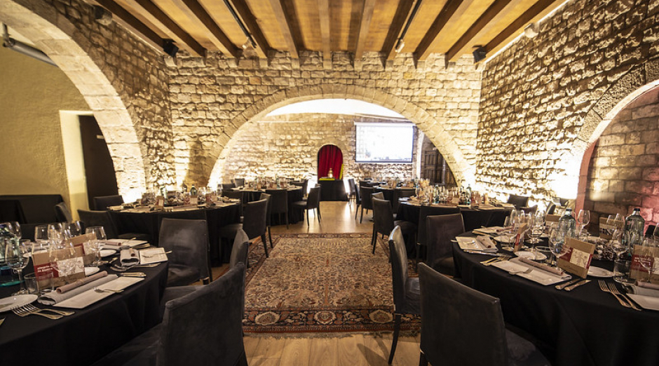 Photo of Requesens Palace 4