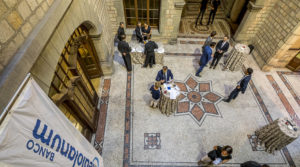 Photo of Palau de la Balmesiana 4