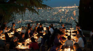 Photo of Barcelona Fabra Observatory 2