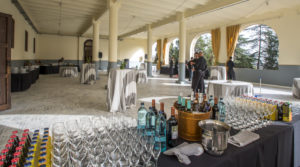 Photo of Museum-House Mas-Ravellat Pla Armengol 4