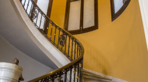 Photo of Museum-House Mas-Ravellat Pla Armengol 3