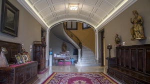 Photo of Museum-House Mas-Ravellat Pla Armengol 2