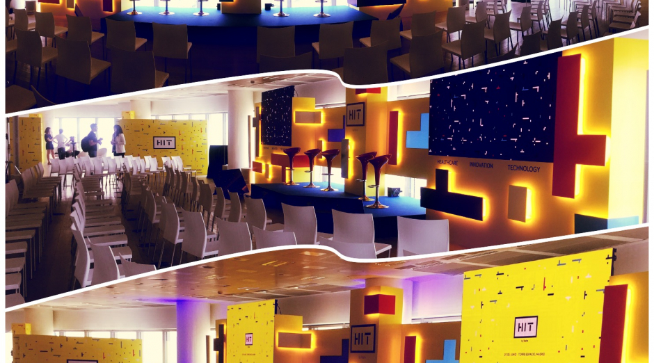 Photo of Josanz Audiovisuales 6