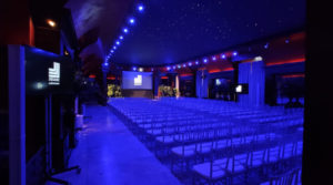 Photo of Josanz Audiovisuales 2