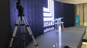 Photo of Josanz Audiovisuales 3