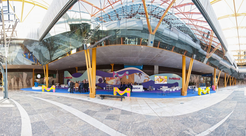 Photo of Josanz Audiovisuales 5