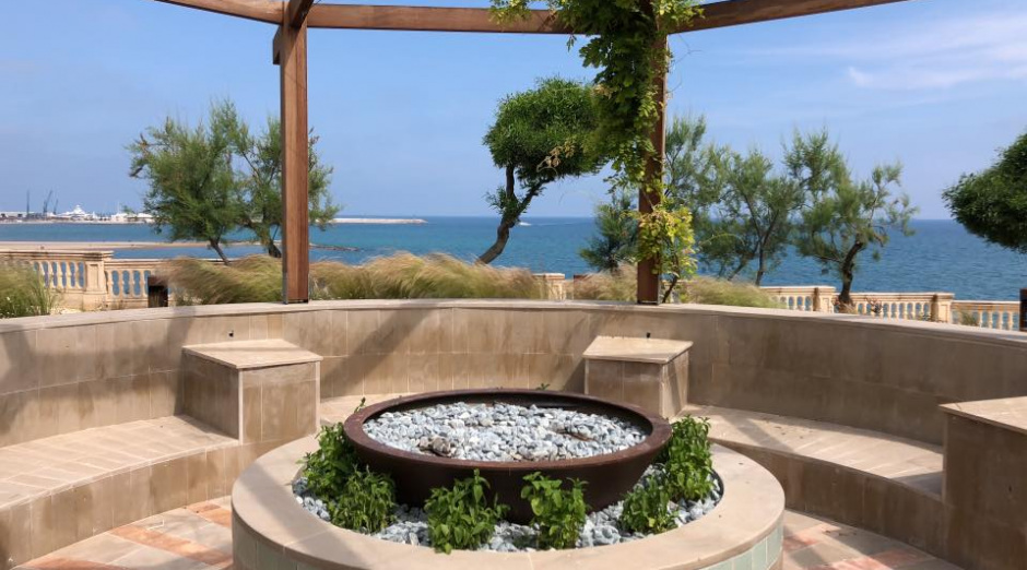 Photo of Xalet del Nin 3