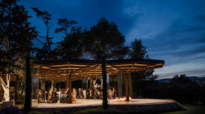 Photo of Xalet del Nin 4