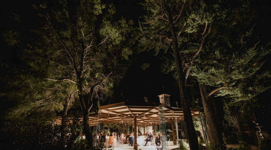 Photo of Xalet del Nin 5