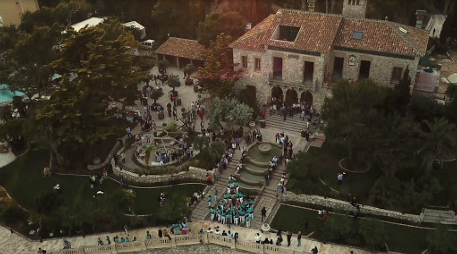 Photo of Xalet del Nin 6