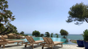 Photo of Xalet del Nin 2