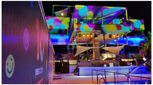 Photo of OCTO Event Productions 1