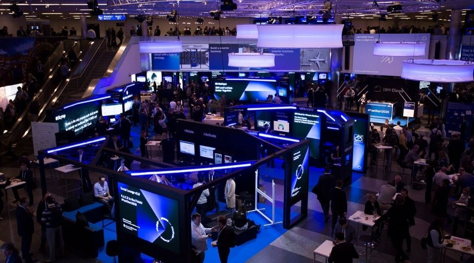 Photo of Nanook Agency 10