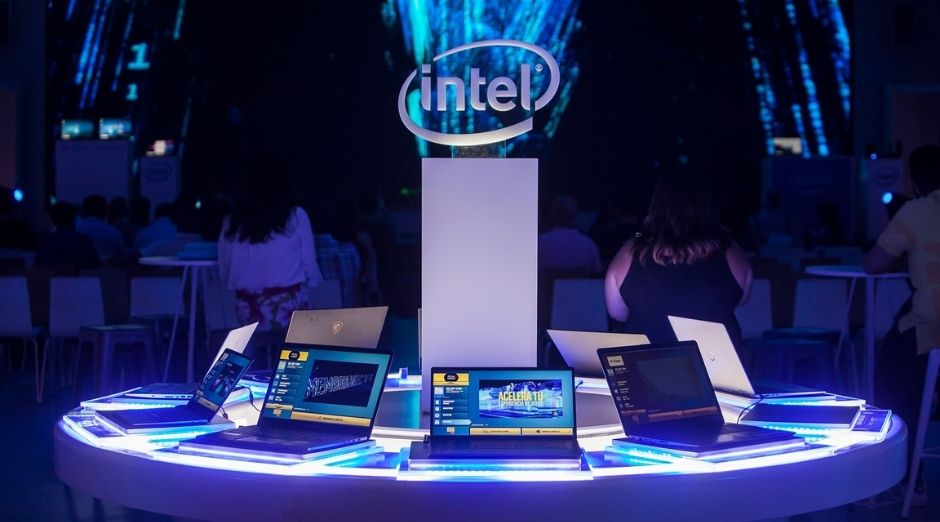 Photo of Nanook Agency 11