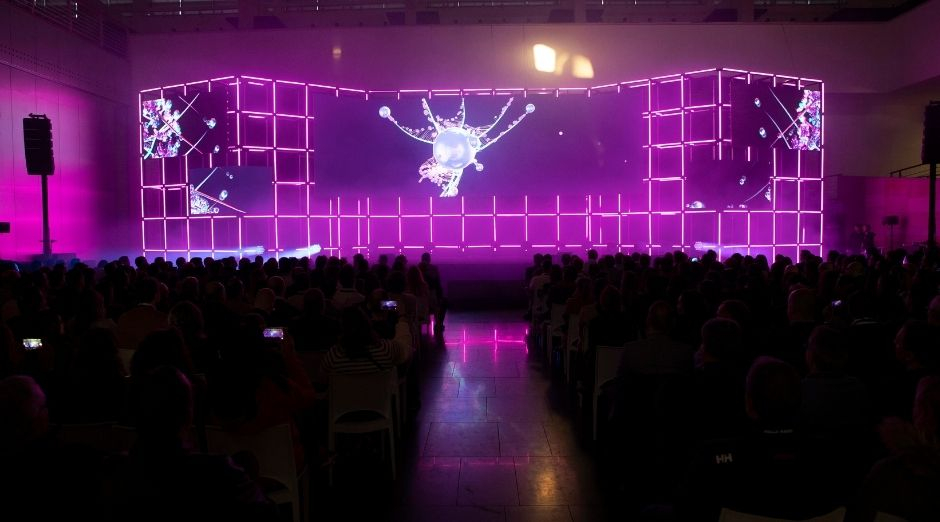 Photo of Nanook Agency 13