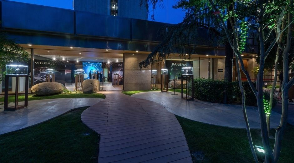 Photo of Nanook Agency 14