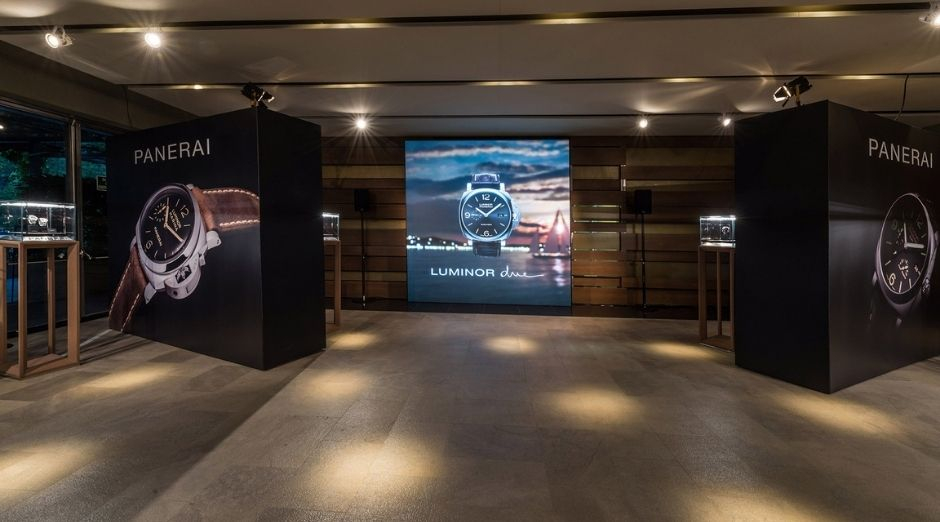 Photo of Nanook Agency 15