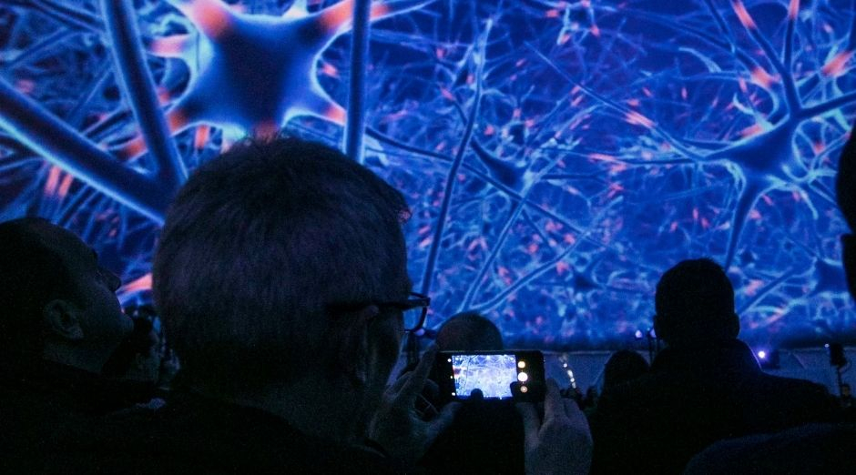 Photo of Nanook Agency 2