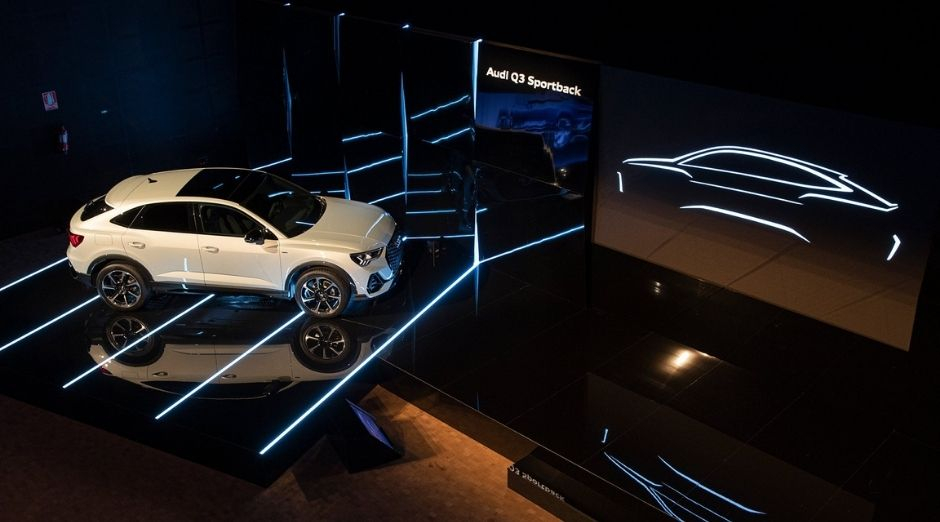 Photo of Nanook Agency 3