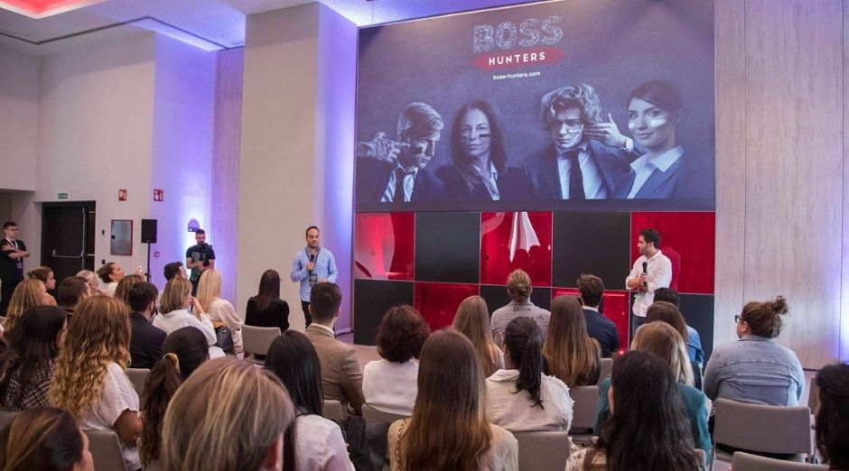 Photo of Nanook Agency 5