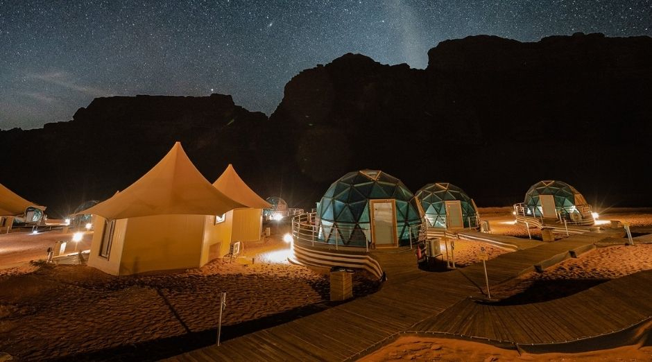 Photo of Nanook Agency 6