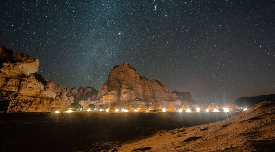 Photo of Nanook Agency 8