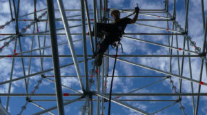 Photo of Prevent Event 4