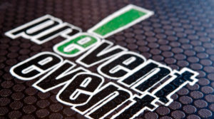 Photo of Prevent Event 2