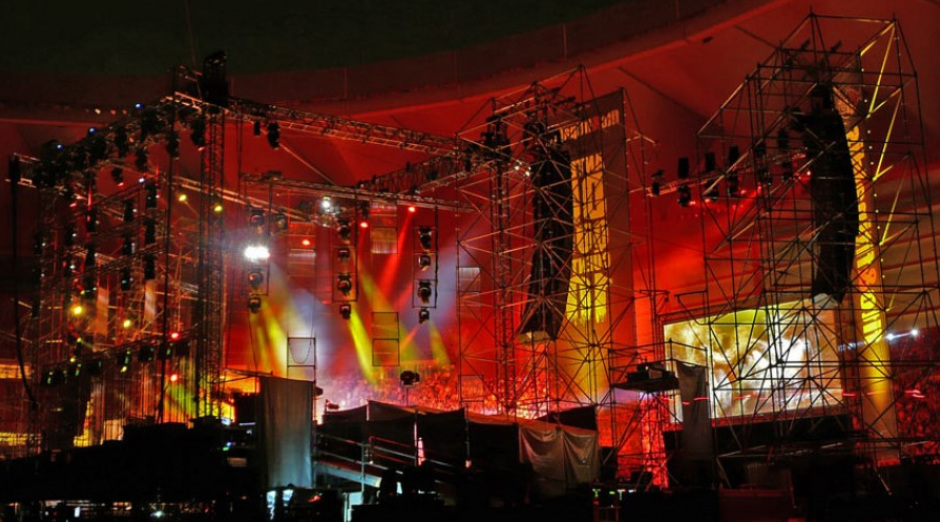 Photo of Prevent Event 3