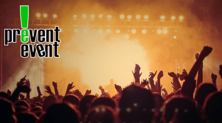 Image of Prevent Event