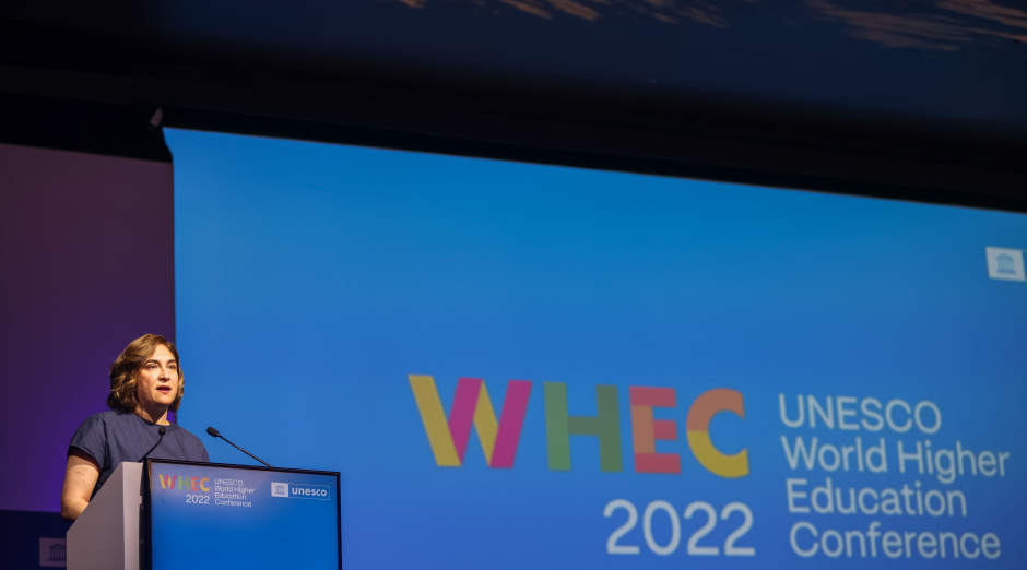 Photo of Grupo RIC – (Reunions i Ciència) 5